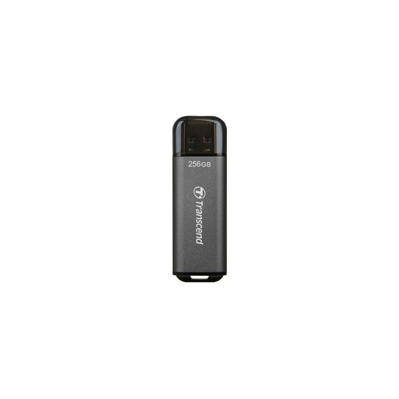 JetFlash 920 - USB-Flash-Laufwerk - 256 GB